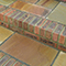 walls and steps in london bromley kent and essex